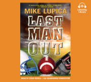 Last Man Out 