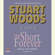 The Short Forever 