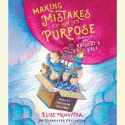 Making Mistakes on Purpose