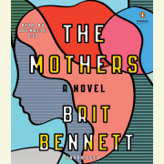 The Mothers 