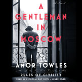 cover_9780735288522