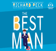 The Best Man 