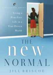 The New Normal 