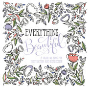 Everything Beautiful 