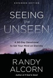 Seeing the Unseen, Expanded Edition 