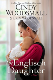 The Englisch Daughter 