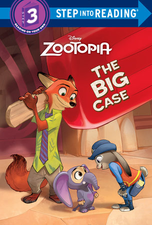 Zootopia 2: An Exciting Adventure Awaits