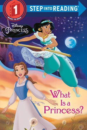 Disney Princess Drawing Book : r/HelpMeFind