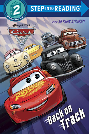 disney pixar 3