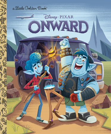 Onward cartoon full online movie download