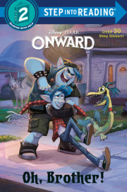 Disney Encanto: The Graphic Novel (Disney Encanto): RH Disney