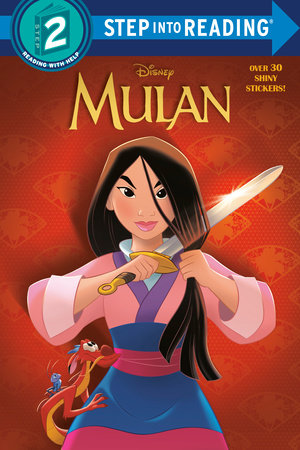 princess disney mulan