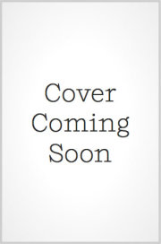 Disney Zootopia 2 Little Golden Book 