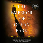 The Emperor of Ocean Park 