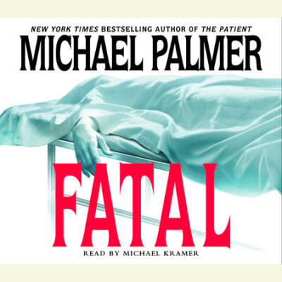 Fatal cover