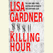 The Killing Hour 