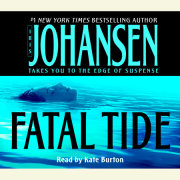 Fatal Tide 