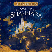The Sword of Shannara 
