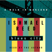 Blues City 