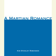 A Martian Romance