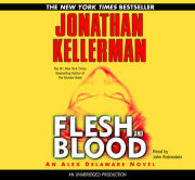 Flesh and Blood 
