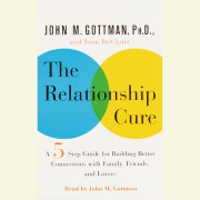 The Relationship Cure