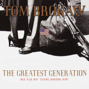 The Greatest Generation 