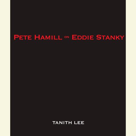 Pete Hamill on Eddie Stanky by Pete Hamill