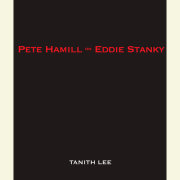 Pete Hamill on Eddie Stanky 