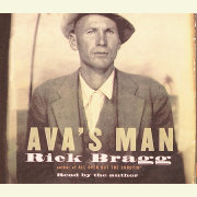 Ava's Man 