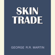 Skin Trade