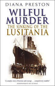 Lusitania 