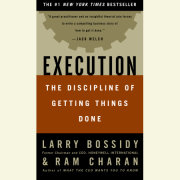 Execution 