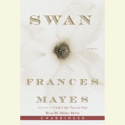 Swan 
