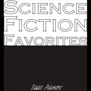 Science Fiction Favorites 