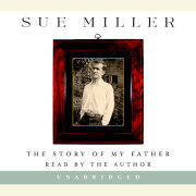 The Story of My Father 