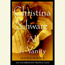 cover_9780739302002