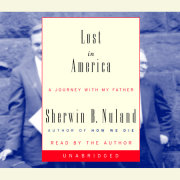 Lost in America 
