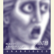 Haunted 