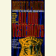 All Our Yesterdays 