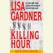 The Killing Hour 