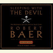 Sleeping With the Devil 