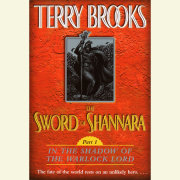 The Sword of Shannara 