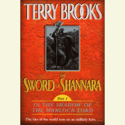 The Sword of Shannara