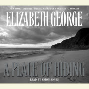 A Place of Hiding 