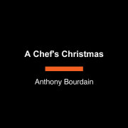 A Chef's Christmas 