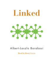 Linked Cover