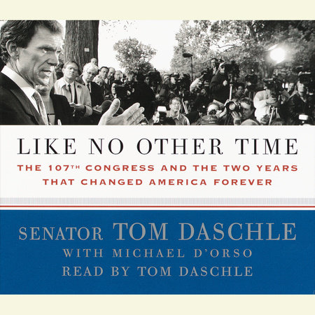 Like No Other Time Cover