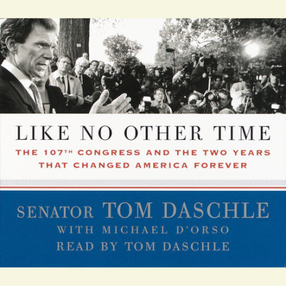 Like No Other Time Cover