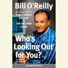 cover_9780739306505